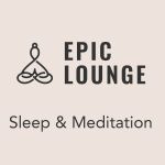 epic-lounge-sleep-meditation